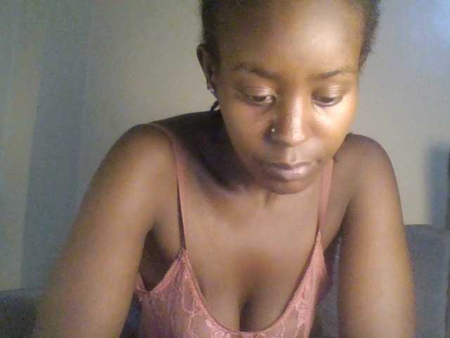 Malaina