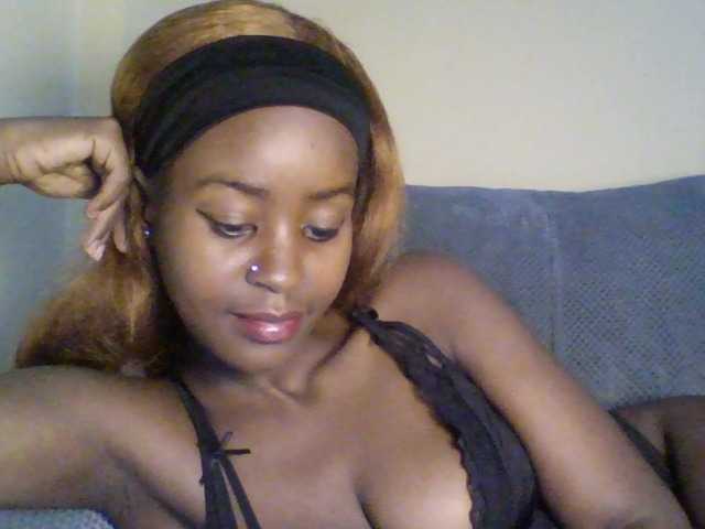 Malaina
