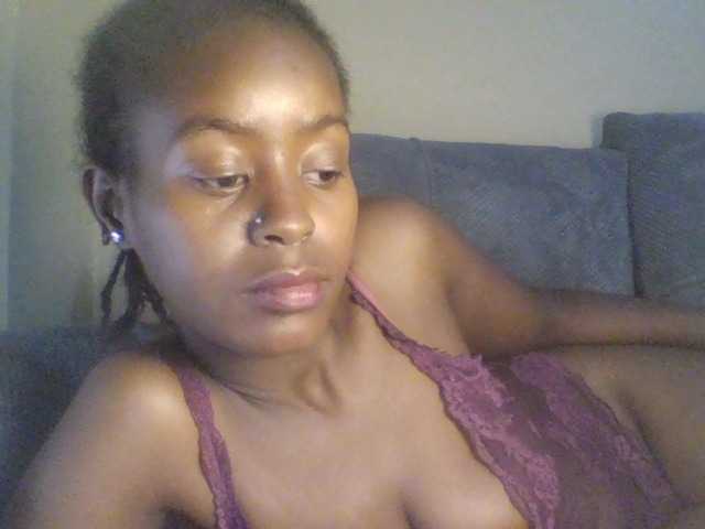 Malaina