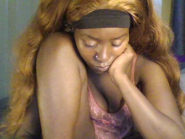 Mailena live cam on BongaCams