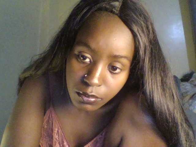Mailena live cam on UnifiedCams
