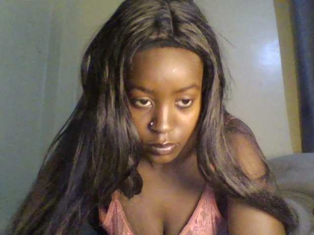 Mailena live cam on BongaCams