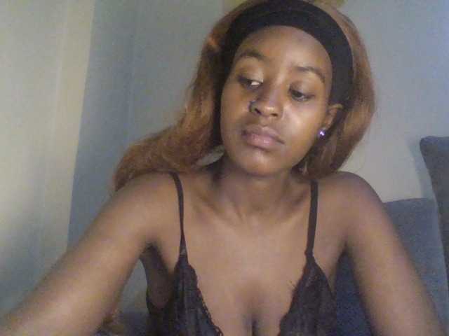 Malaina