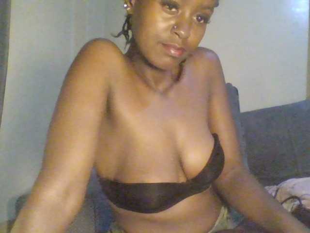 Malaina