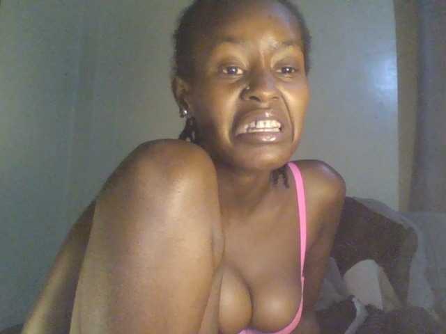 Mailena
