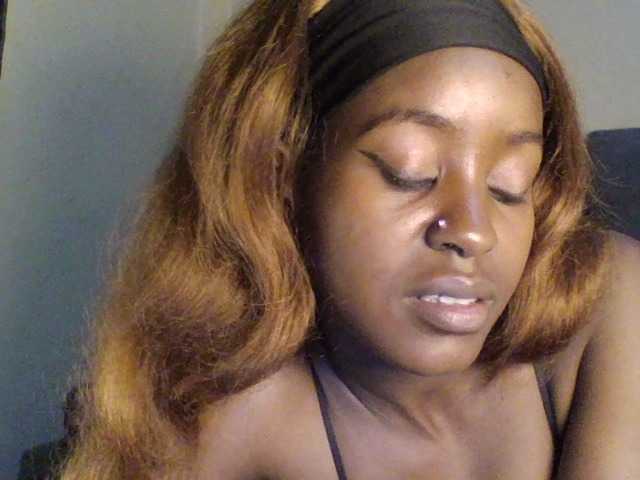 Mailena live cam on BongaCams