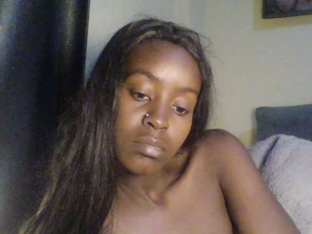 Mailena live cam on BongaCams