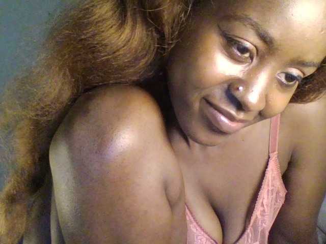 Mailena live cam on BongaCams