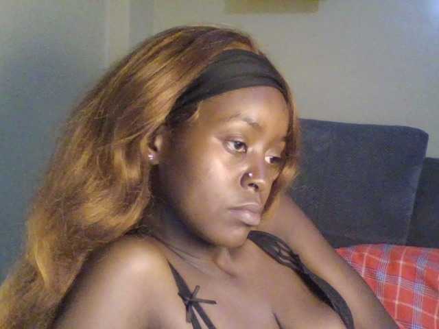 Mailena live cam on BongaCams
