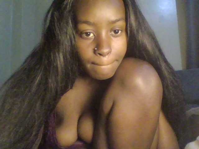 Mailena live cam on BongaCams