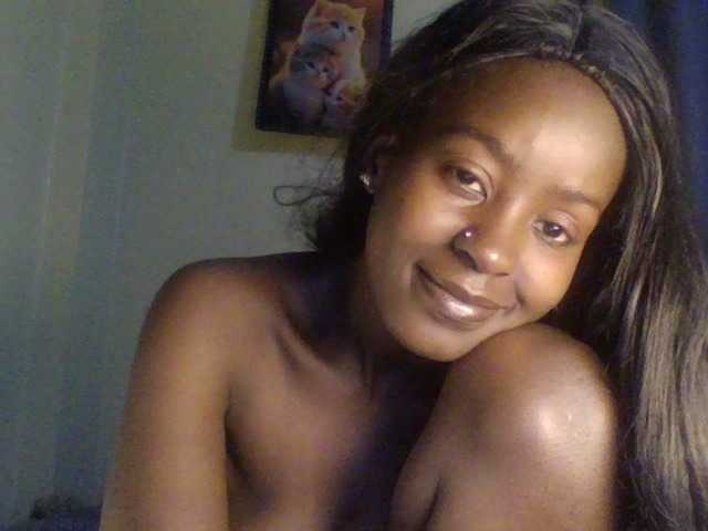 Mailena live cam on BongaCams
