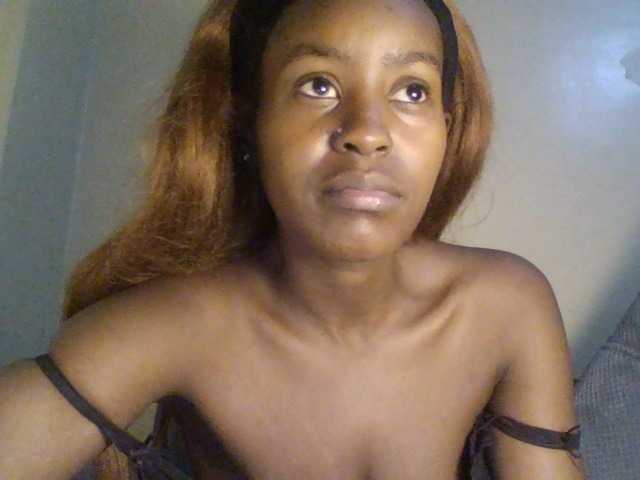 Mailena live cam on BongaCams