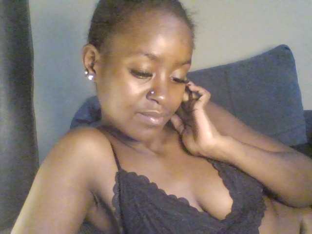 Mailena live cam on BongaCams