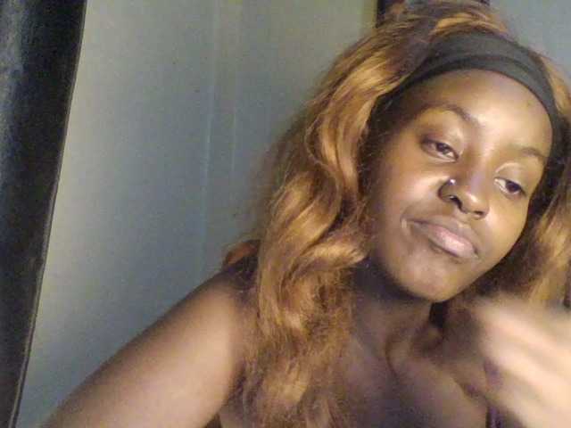 Mailena live cam on BongaCams