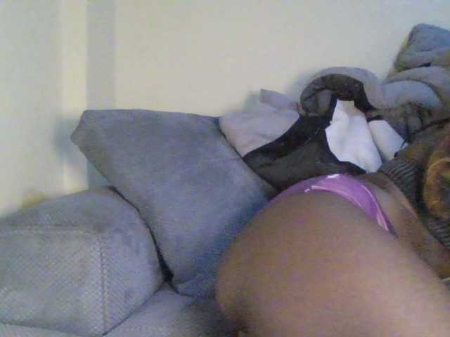 Mailena live cam on BongaCams