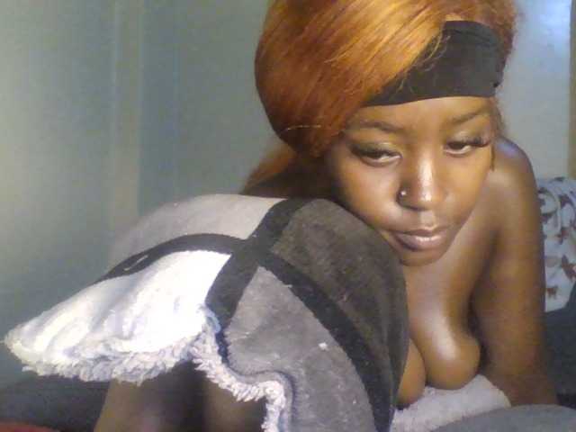 Mailena live cam on BongaCams