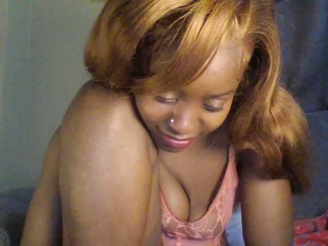 Mailena live cam on BongaCams