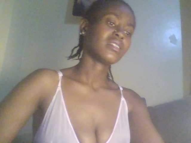Malaina