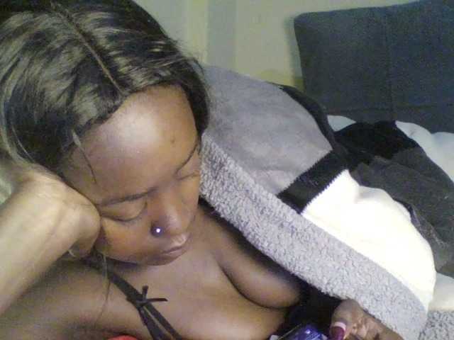 Mailena live cam on BongaCams
