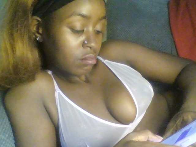 Mailena