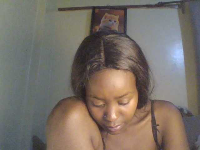 Mailena live cam on BongaCams