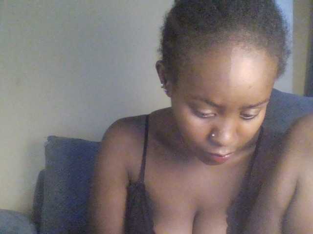 Mailena live cam on BongaCams