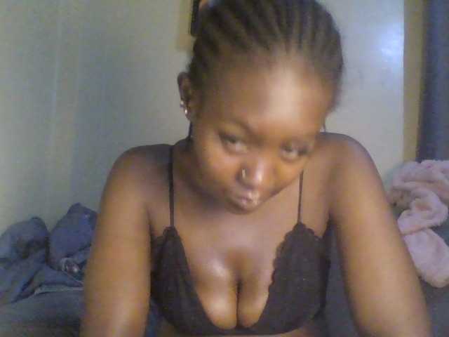 Mailena live cam on BongaCams