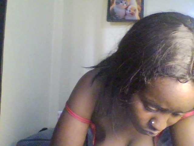 Mailena live cam on BongaCams