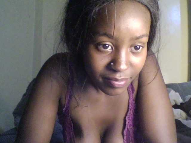 Mailena