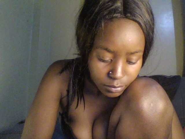 Mailena live cam on BongaCams