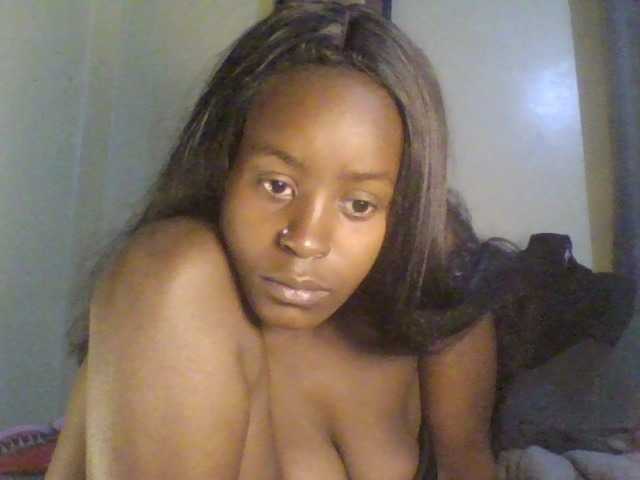 Mailena live cam on BongaCams