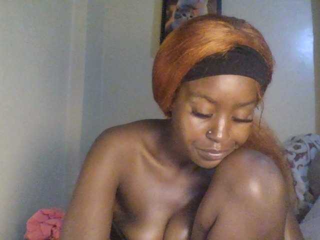 Mailena live cam on BongaCams