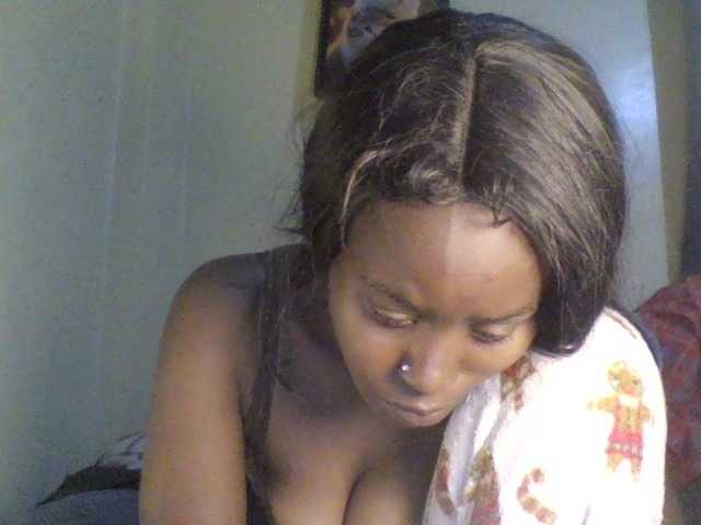 Mailena live cam on BongaCams