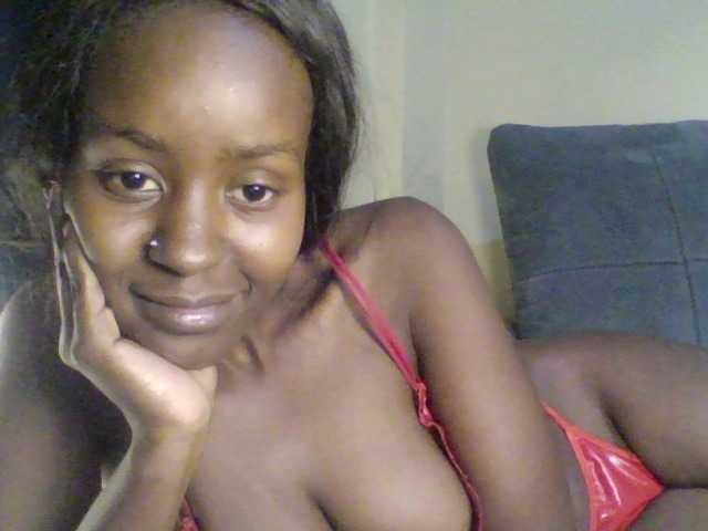 Mailena live cam on BongaCams