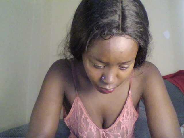Mailena live cam on BongaCams