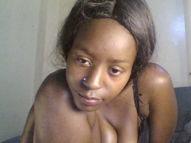 Mailena live cam on BongaCams