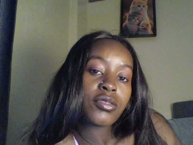 Mailena live cam on BongaCams
