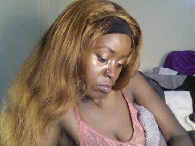 Mailena live cam on BongaCams