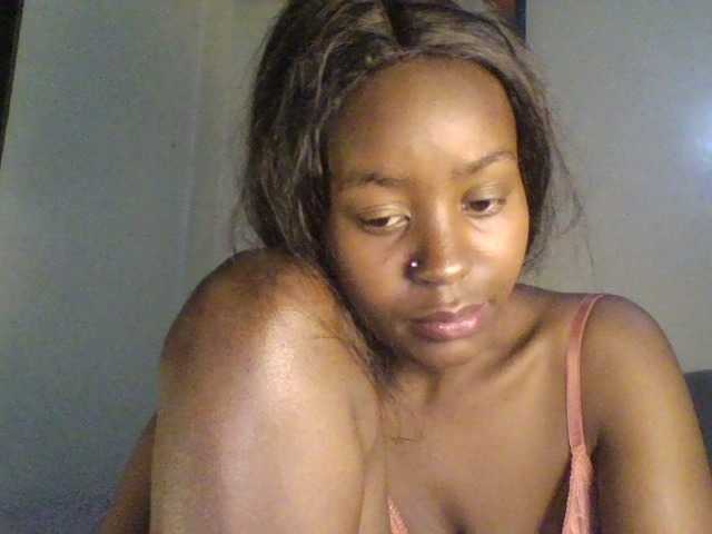 Mailena live cam on BongaCams