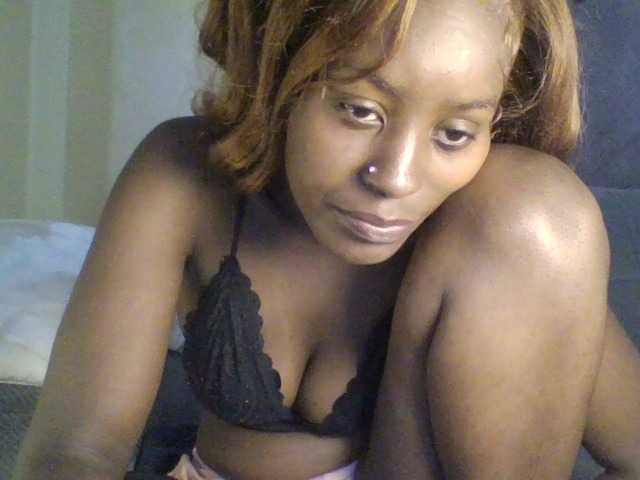 Mailena live cam on BongaCams