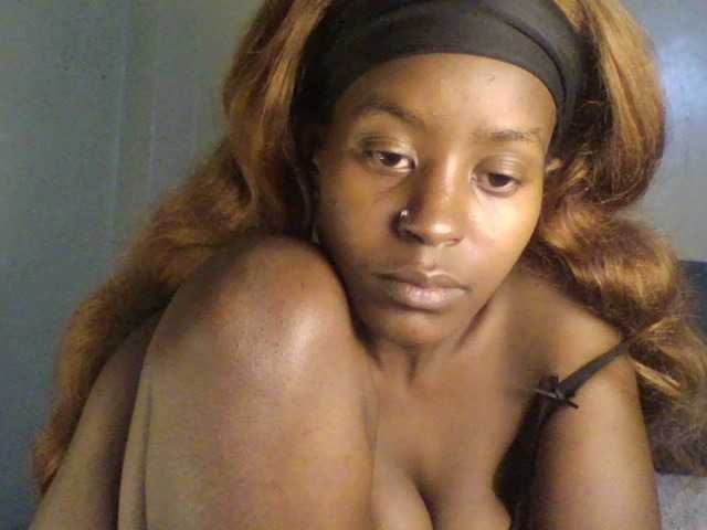 Mailena live cam on BongaCams