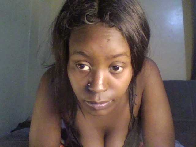 Mailena