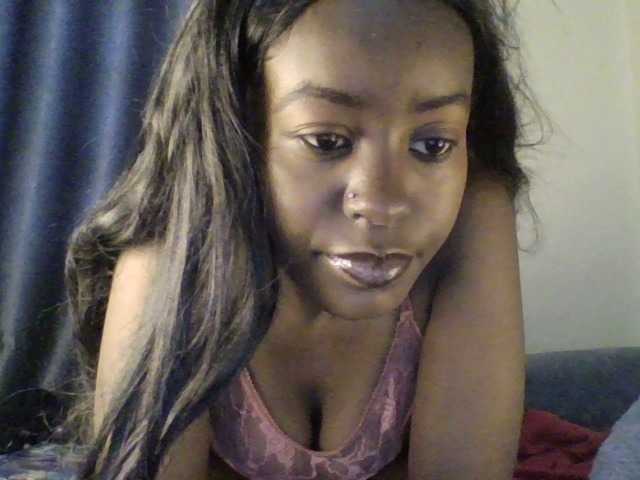 mailena live sex