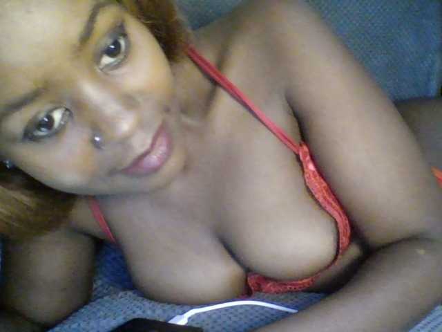 Malaina