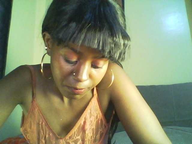 Mailena's BongaCams show and profile