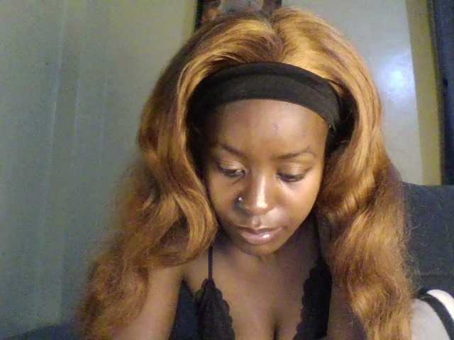 Mailena live cam on BongaCams
