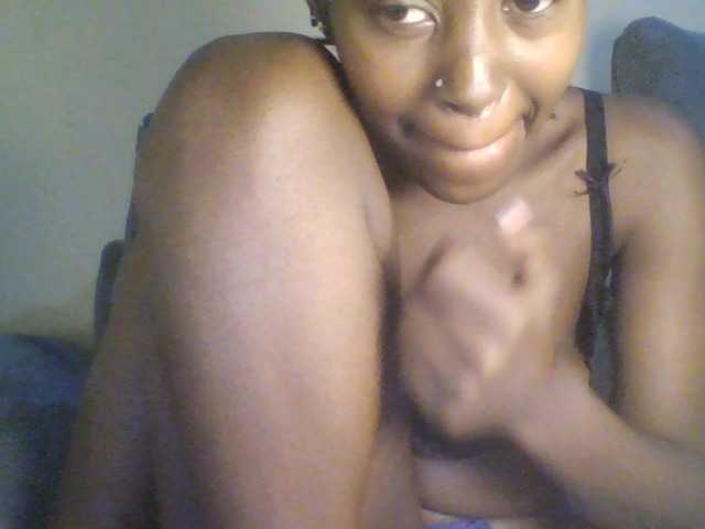Mailena live cam on BongaCams