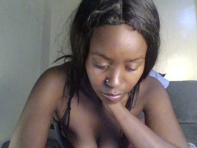 mailena live sex