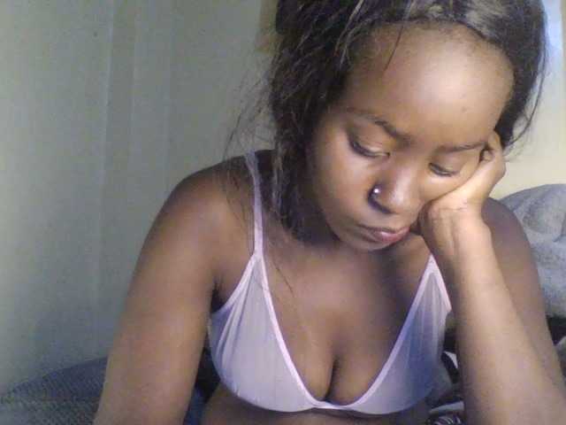 Mailena live cam on BongaCams