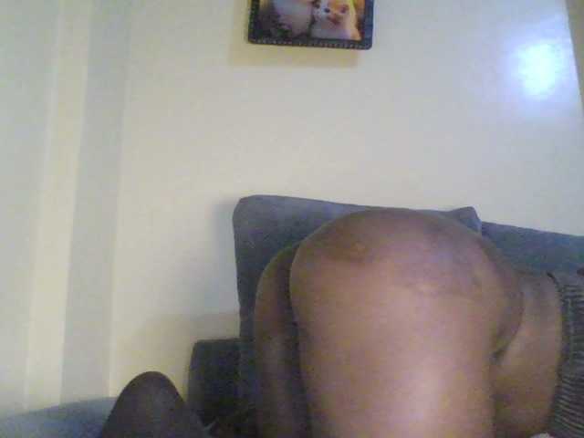 Mailena live cam on BongaCams